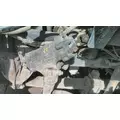 Previous Part Detail 1